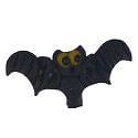 Bouton - Itty Bitty Bat