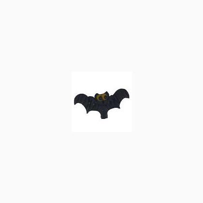 Bouton - Itty Bitty Bat
