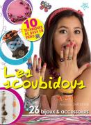 Les scoubidous