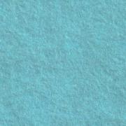 Feutrine Aqua