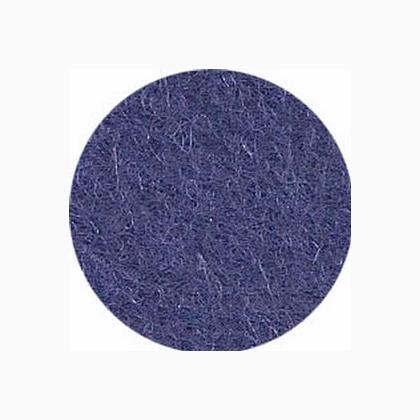 Feutrine Tanzanite