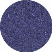 Feutrine Tanzanite