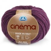 Cinéma - 06 - Violet