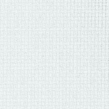 Ida Perl-Aida 4.35 Pts (11ct.) Blanc