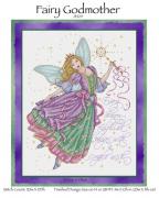 Fairy Godmother