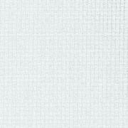 Ida Perl-Aida 4.35 Pts (11ct.) Blanc