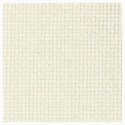Ida Perl-Aida 4.35 Pts (11ct.) Blanc Antique