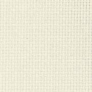 Ida Perl-Aida 4.35 Pts (11ct.) Blanc Antique
