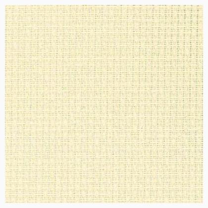 Ida Perl-Aida 4.35 Pts (11ct.) Crème