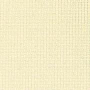 Ida Perl-Aida 4.35 Pts (11ct.) Crème