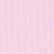 Aida 5.4 Pts (14ct.) Bo-Peep Rose