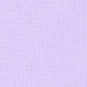 Aida 5.4 Pts (14ct.) Lavender Bliss