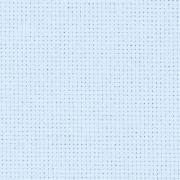 Aida 5.4 Pts (14ct.) Little Boy Blue