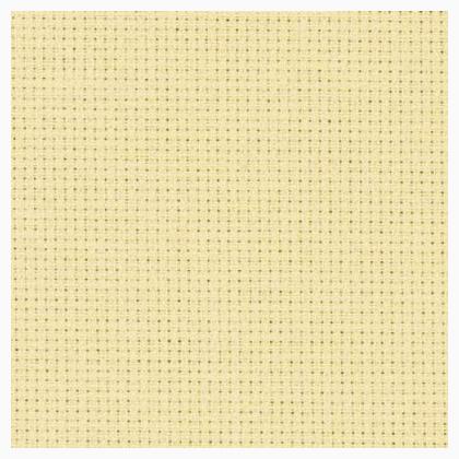 Aida 5.4 Pts (14ct.) Beige