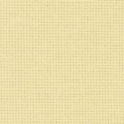 Aida 5.4 Pts (14ct.) Beige