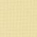 Aida 5.4 Pts (14ct.) Beige
