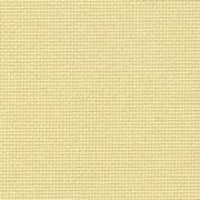 Aida 5.4 Pts (14ct.) Light Hessian