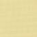 Aida 5.4 Pts (14ct.) Light Hessian