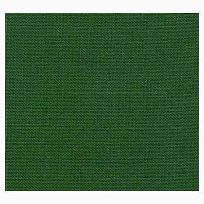 Aida 5.4 Pts (14ct.) Christmas Green