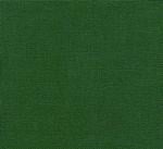 Aida 5.4 Pts (14ct.) Christmas Green