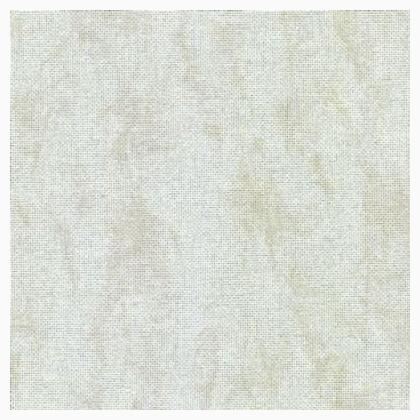 Aida 5.4 Pts (14ct.) Vintage Dune