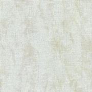 Aida 5.4 Pts (14ct.) Vintage Dune