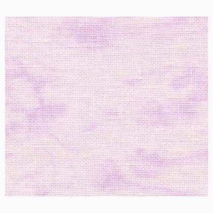 Aida 5.4 Pts (14ct.) Vintage Lavender (Lilac)