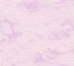 Aida 5.4 Pts (14ct.) Vintage Lavender (Lilac)