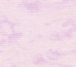 Aida 5.4 Pts (14ct.) Vintage Lavender (Lilac)