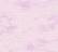 Aida 5.4 Pts (14ct.) Vintage Lavender (Lilac)