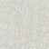 Aida 5.4 Pts (14ct.) Gold Lurex