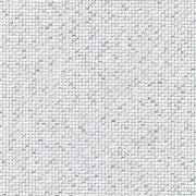 Aida 5.4 Pts (14ct.) Silver Lurex