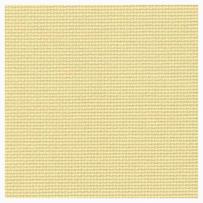 Aida 7 Pts (18ct.) Parchemin