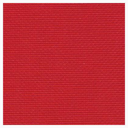 Aida 7 Pts (18ct.) Rouge