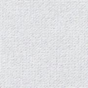 Aida 7 Pts (18ct.) White Opalescent