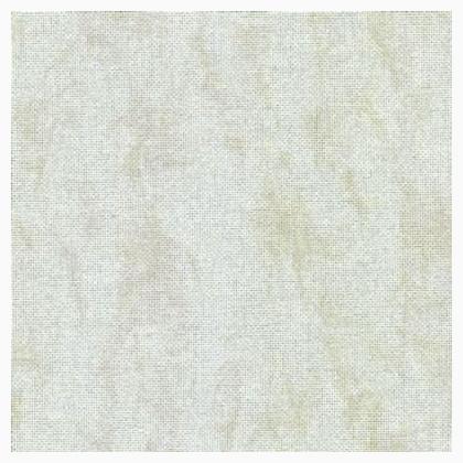 Aida 7 Pts (18ct.) Vintage Dune