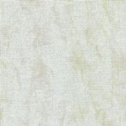 Aida 7 Pts (18ct.) Vintage Dune