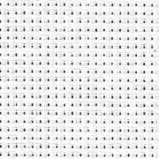 Aida 2.45 Pts (6ct.) Blanc