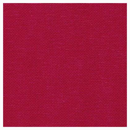 Aida 2.45 Pts (6ct.) Christmas Red