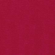 Aida 2.45 Pts (6ct.) Christmas Red