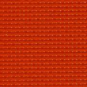 Aida 2.45 Pts (6ct.) Rouge