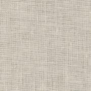 Lin Newcastle 40 ct - Platinum