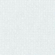 Aida 3.25 Pts (8ct.) Blanc