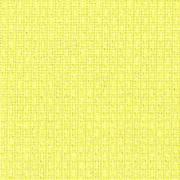 Aida 3.25 Pts (8ct.) Jaune