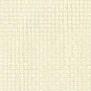 Aida 3.25 Pts (8ct.) Ivoire