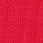 Aida 3.25 Pts (8ct.) Rouge