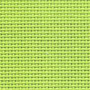 Aida 3.25 Pts (8ct.) Lime Green