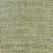 Lin Newcastle 40ct. - Naturel (Raw)