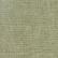 Lin Newcastle 40ct. - Naturel (Raw)
