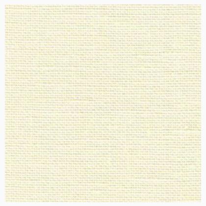 Lin Belfast 32 ct - Soft Cream